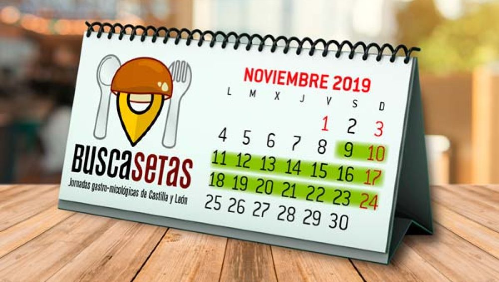 fechas.buscasetas fechas.buscasetas