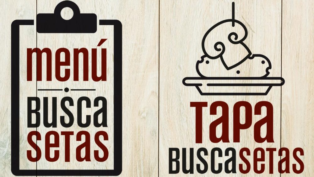 menus.tapas.setas menus.tapas.setas