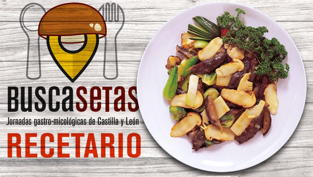 11.04.recetario recetario.setas