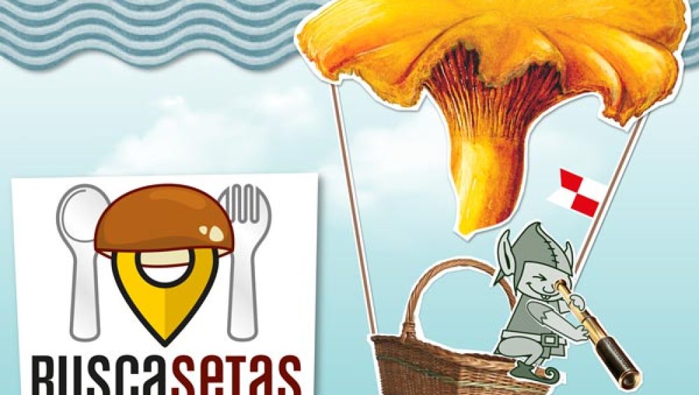 Fechas Jornadas Buscasetas Fechas Jornadas Buscasetas