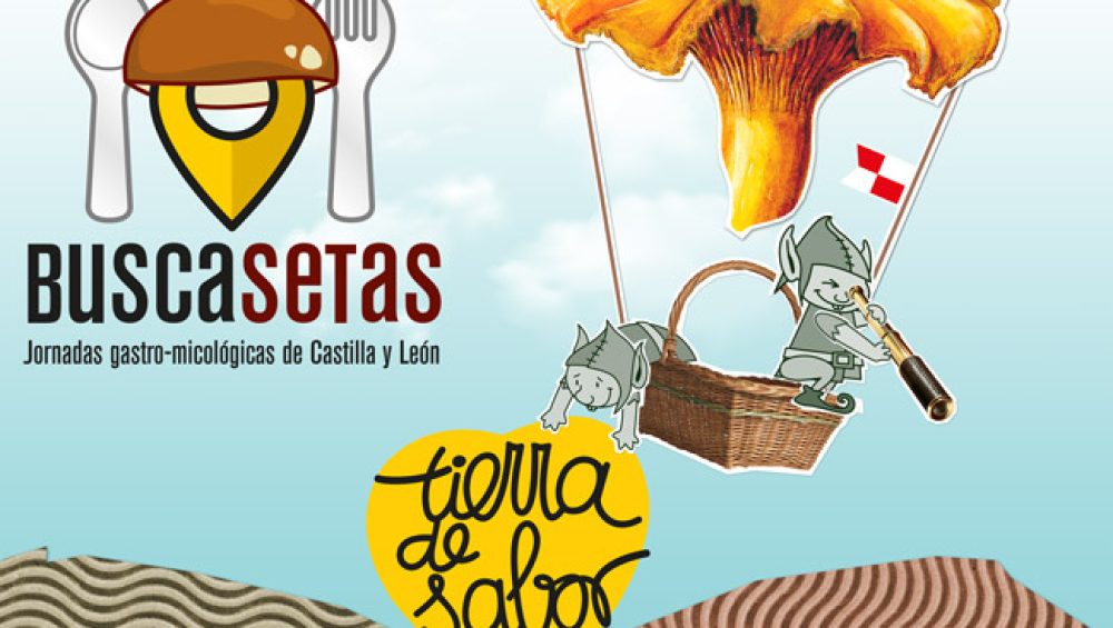 tierra.de.sabor tierra.de.sabor