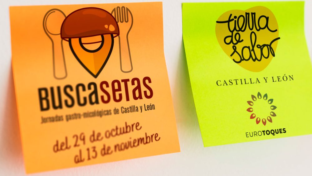 postit