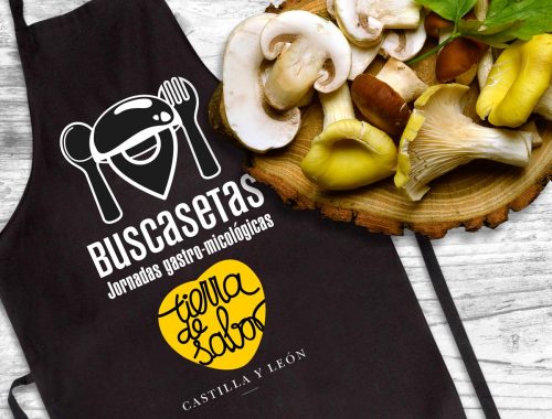 mandil.buscasetas