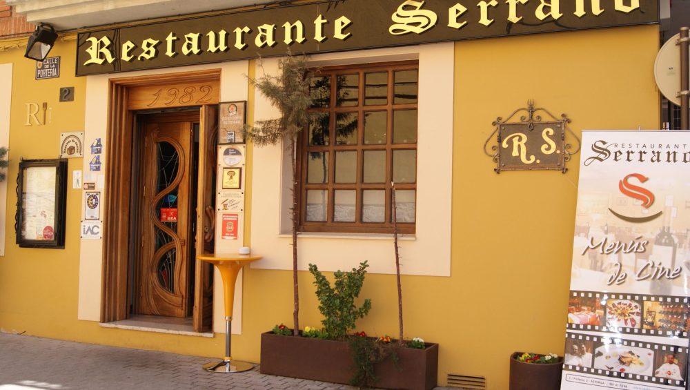 1790965929010-vqberekl6irn-serrano