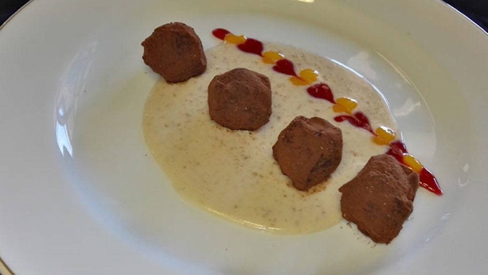 1791113027132-5-parador-cervera