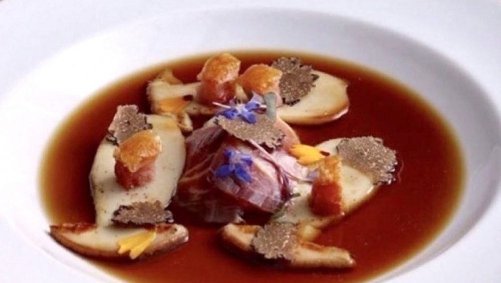 1791113098990-2-so-parador-soria