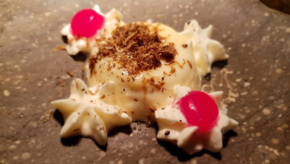 1791113112998-5-cocinados