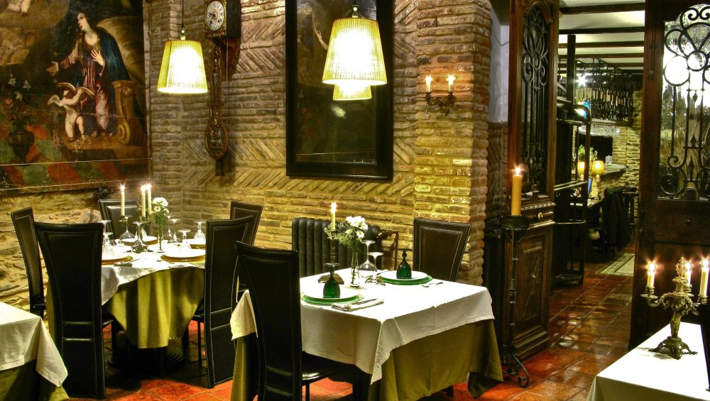 1791207631535-r2iyzdq7pcan-restaurante-2