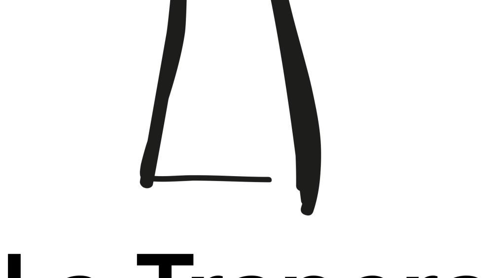 1791745176649-6p0xq38yc27r-negro