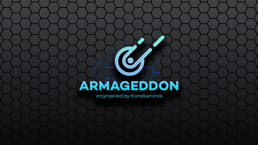 1792158567070-armaggedon